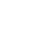 Fort Supply OK Pest Control